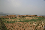 马堡