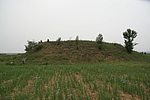 八里铺2号烽火台