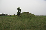 八里铺2号烽火台