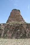 魏善坡烽火台