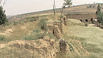 黄龙池1号堡