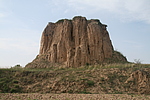 刘家湾烽火台