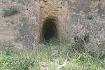 永兴堡烽火台