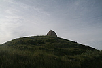 南沟烽火台