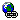 外部链接(记得加入http://前缀)